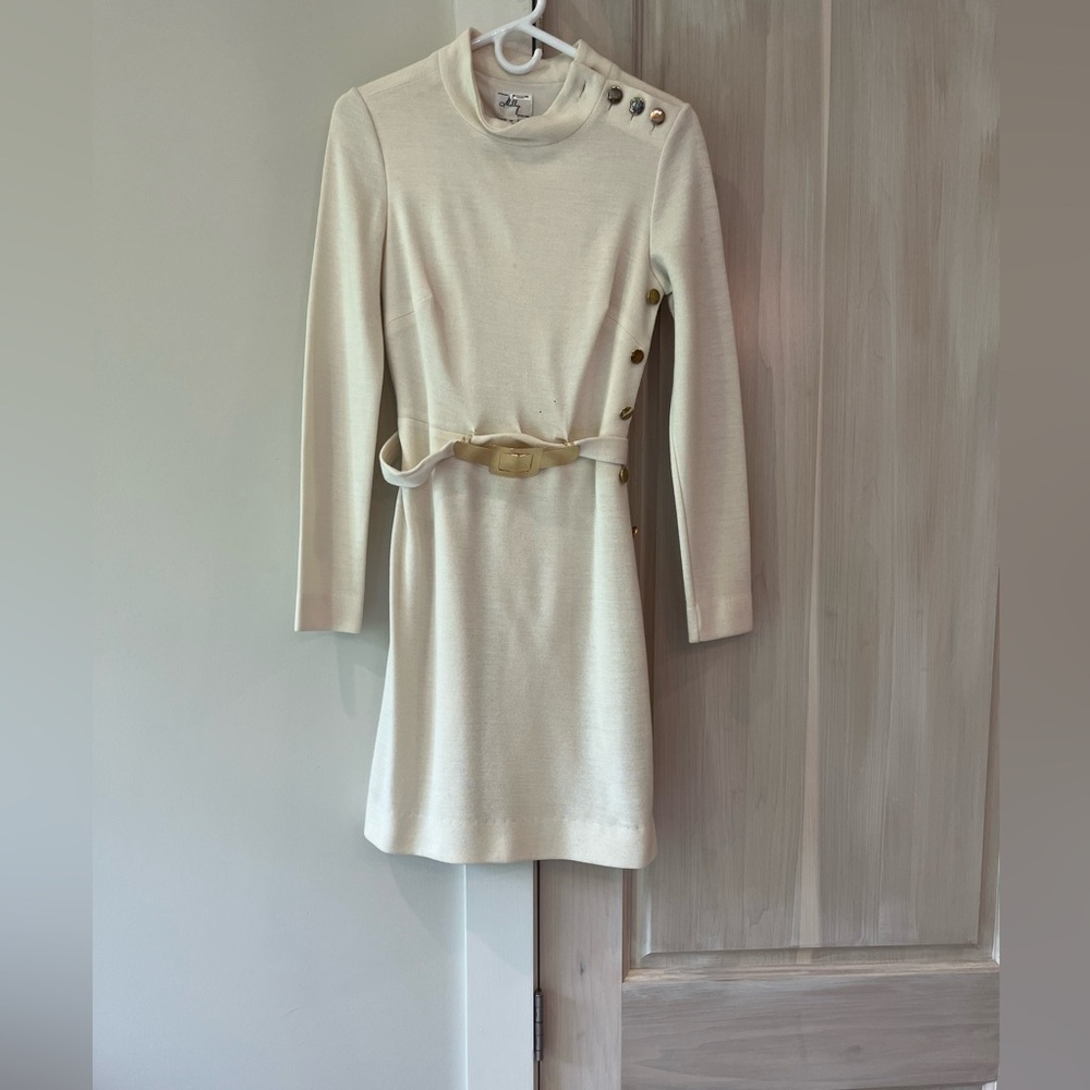 Milly of New York Dress